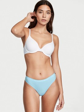 Εσώρουχο σλιπ Victoria