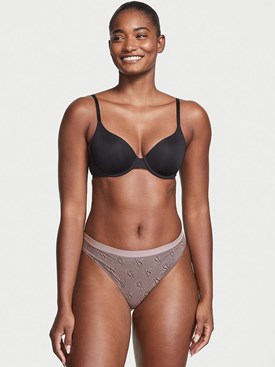 Εσώρουχο σλιπ Victoria