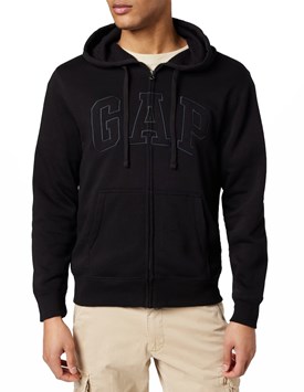 Ζακέτα Gap ανδρική