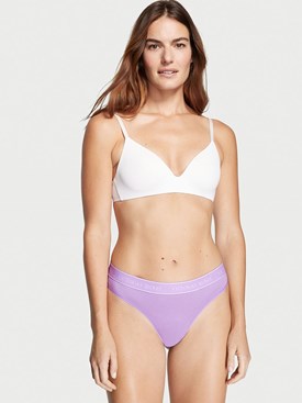 Εσώρουχο σλιπ Victoria