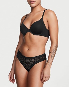 Εσώρουχο σλιπ Victoria