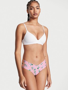 Εσώρουχο σλιπ Victoria