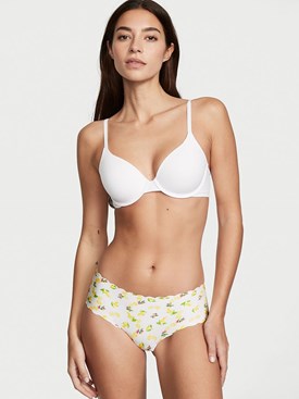 Εσώρουχο σλιπ Victoria