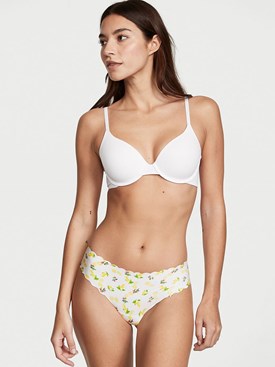 Εσώρουχο σλιπ Victoria