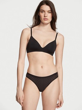 Εσώρουχο σλιπ Victoria