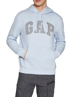Φούτερ Gap ανδρικό