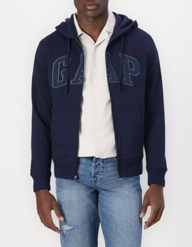 Ζακέτα Gap Ανδρική