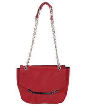 Τσάντα Tommy Hilfiger