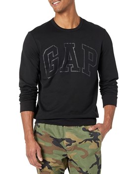 Μπλούζα Gap ανδρική