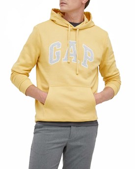 Μπλούζα Gap ανδρική