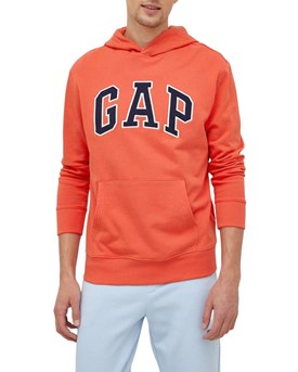 Φούτερ Gap ανδρικό