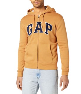 Ζακέτα Gap Ανδρική