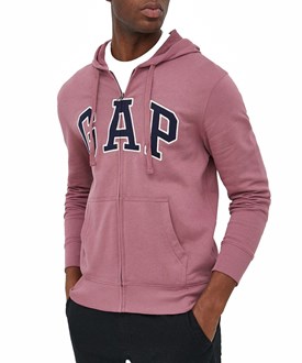 Ζακέτα Gap Ανδρική