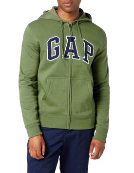 Ζακέτα Gap Ανδρική