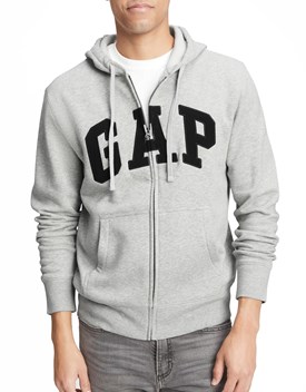 Ζακέτα Gap Ανδρική