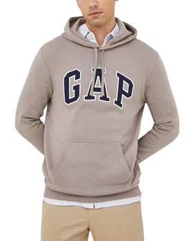 Φούτερ Gap ανδρικό