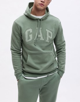 Ζακέτα Gap Ανδρική