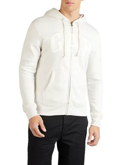 Ζακέτα Gap Ανδρική