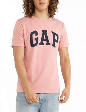 T-shirt Gap