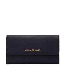 Michael Kors Πορτοφόλι