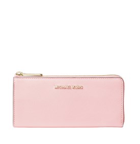 Michael Kors Πορτοφόλι Large Leather