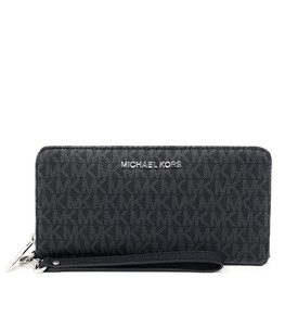 Michael Kors Πορτοφόλι Wristlet