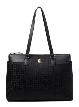 Τσάντα Tommy Hilfiger