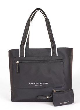 Τσάντα Tommy Hilfiger
