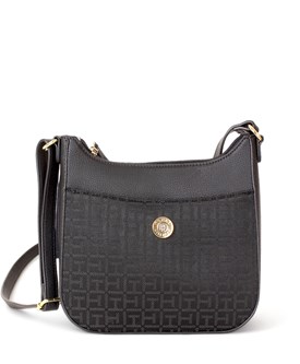 Τσάντα Tommy Hilfiger