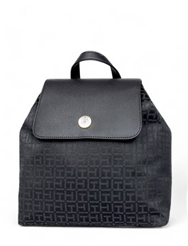 Tommy Hilfiger Backpack