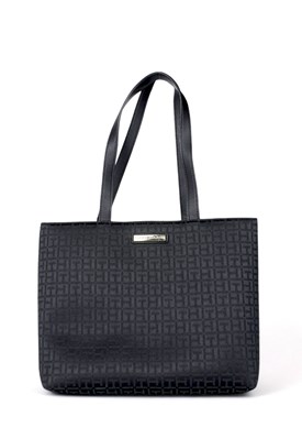 Τσάντα Tommy Hilfiger