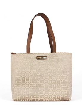 Τσάντα Tommy Hilfiger