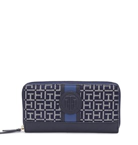 Πορτοφόλι Tommy Hilfiger