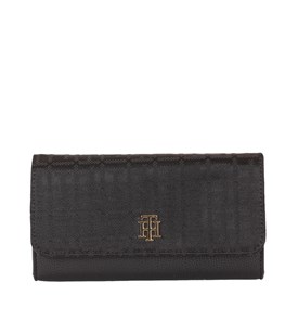 Πορτοφόλι Tommy Hilfiger
