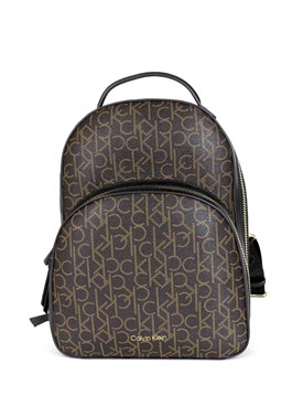 Calvin Klein τσάντα πλάτης