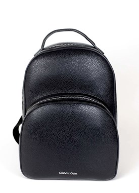 Calvin Klein τσάντα πλάτης