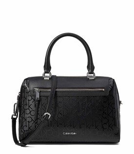 Calvin Klein τσάντα
