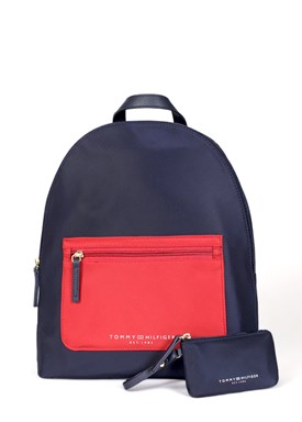 Tommy Hilfiger Backpack