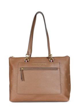 Tommy Hilfiger τσάντα