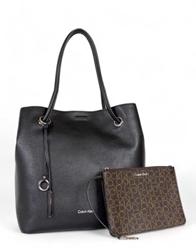 Calvin Klein τσάντα