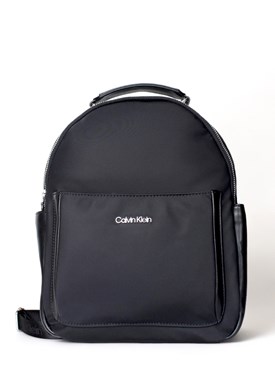 Calvin Klein τσάντα πλάτης