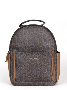 Calvin Klein τσάντα πλάτης