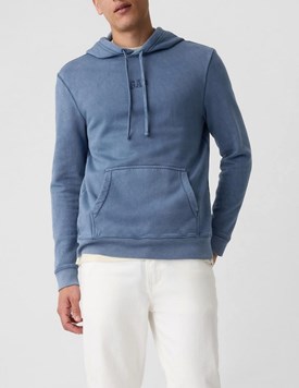 Φούτερ Gap ανδρικό