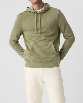 Φούτερ Gap ανδρικό