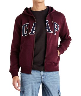 Ζακέτα Gap ανδρική