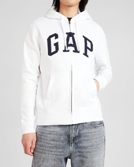 Ζακέτα Gap ανδρική