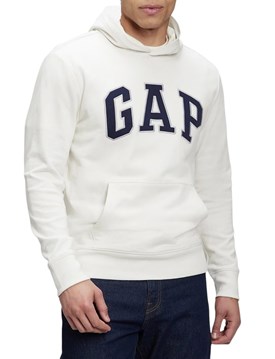 Φούτερ Gap ανδρικό