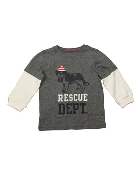 Μπλούζα παιδική