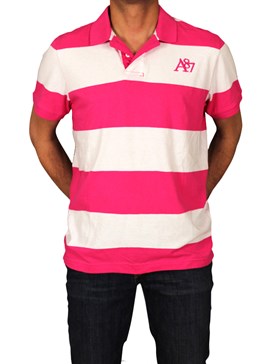 Polo Tshirt