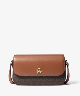 Τσάντα Michael Kors